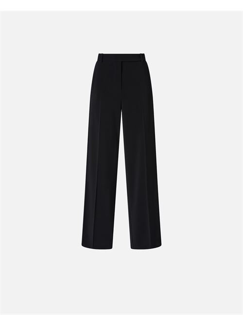 PINKO 106145 A304/Z99