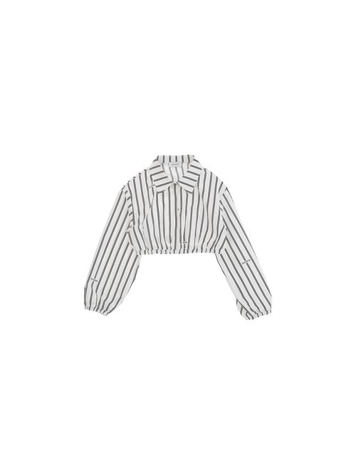 PINKO KFCA011 C CR012/D447