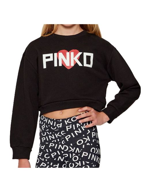 PINKO KFFE023 C FF013/N000