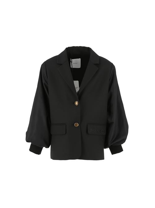 PINKO KFGC001 C ML025/N000