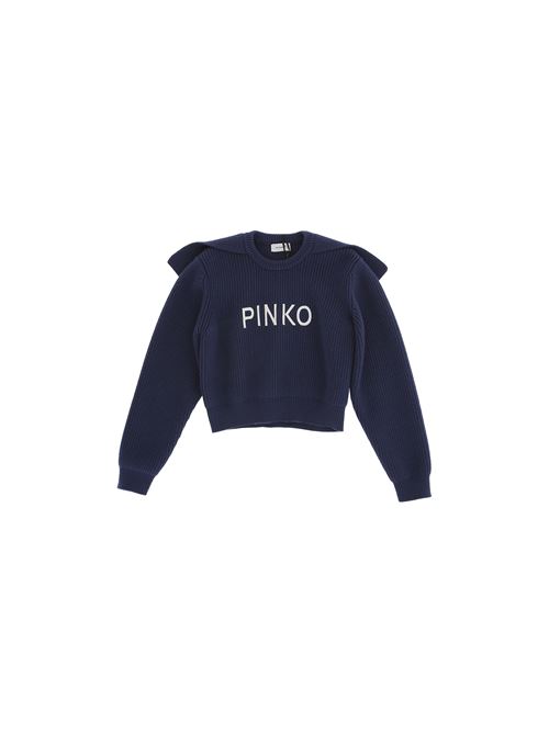 PINKO KFMA009 C FL085/D800