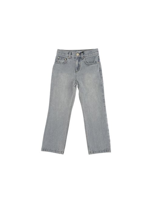 PINKO KFPA035 C DF005/D812