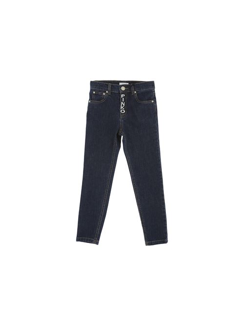 PINKO KFPA042 C DS057/D813