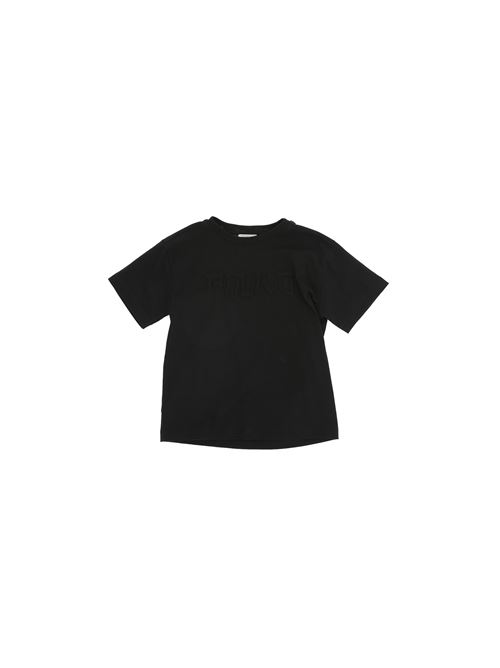 PINKO KFTS020 C JF029/N000