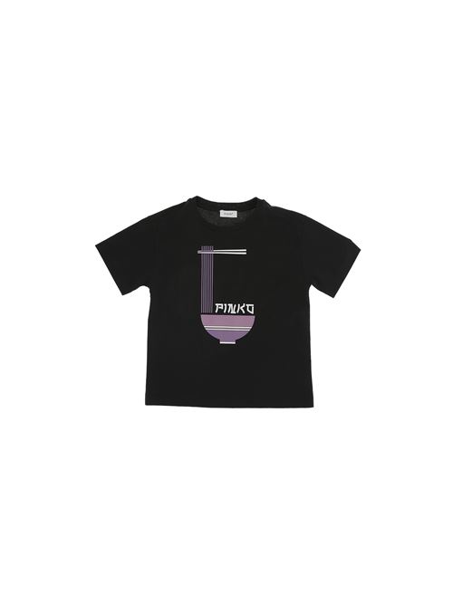 PINKO KFTS022 C JF029/N000