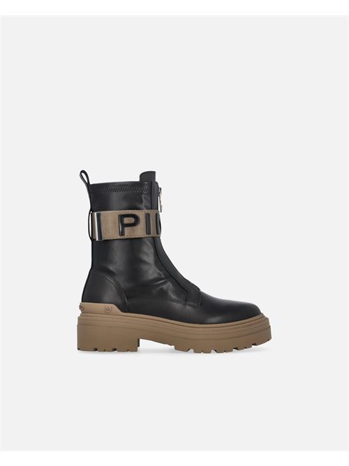 PINKO SD0219P061/Z99