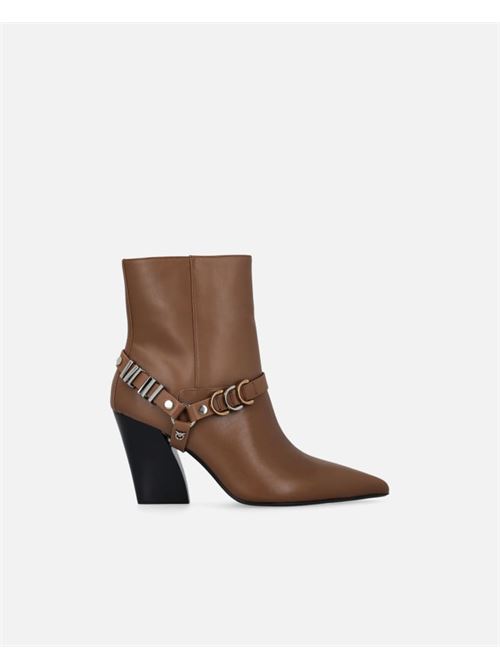 PINKO SD0417P001/GU8