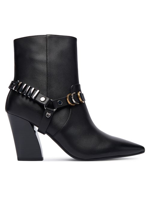 PINKO SD0417P001/Z99