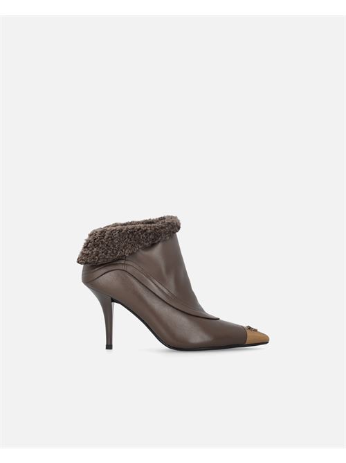 PINKO SD0421P093/L72