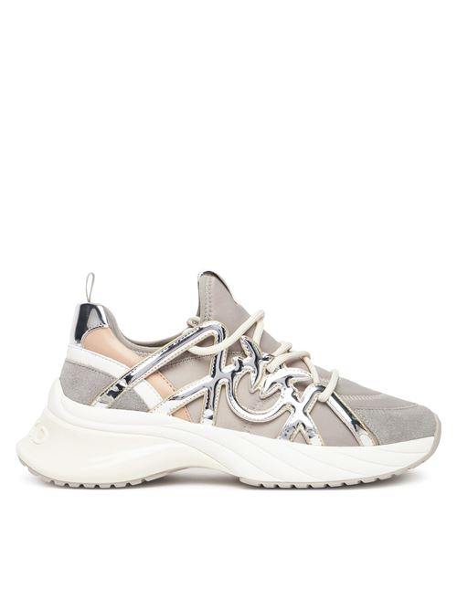 PINKO SS0023T040/OA2