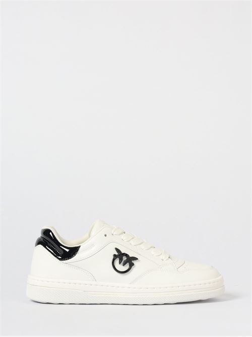 PINKO SS0077P108/ZZ1