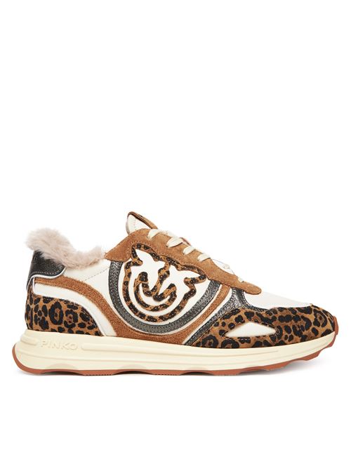 PINKO SS0087P121/M36