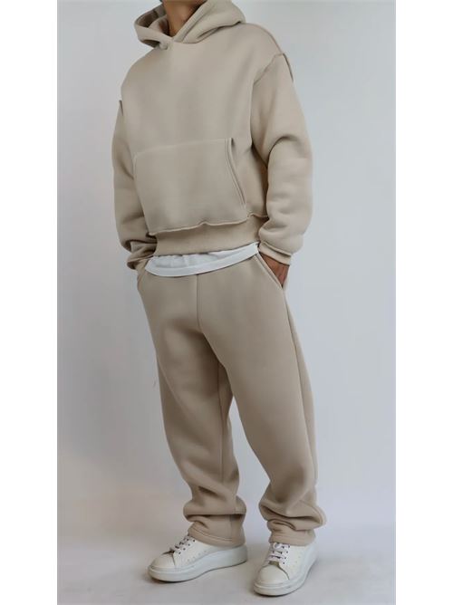 PRIMID 1034-1035/BEIGE
