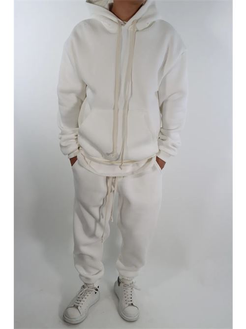 PRIMID 400-2021PC/BIANCO