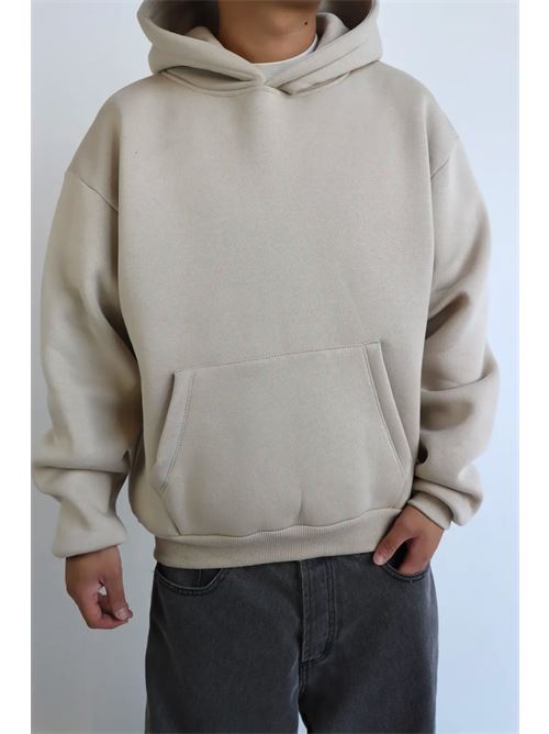 PRIMID PR20/BEIGE