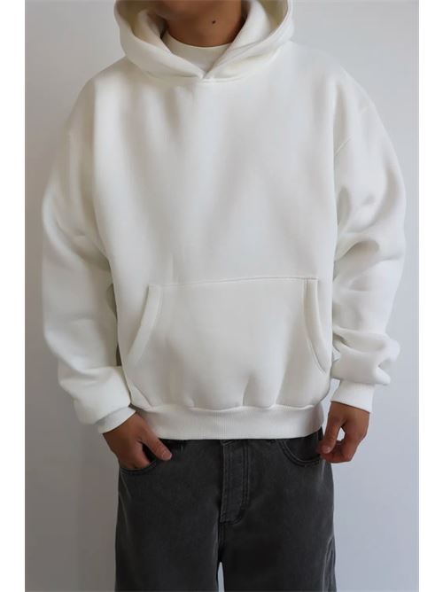 PRIMID PR20/WHITE