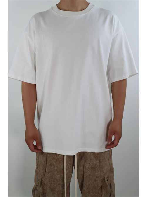 PRIMID PRIMID-70/OFF-WHITE