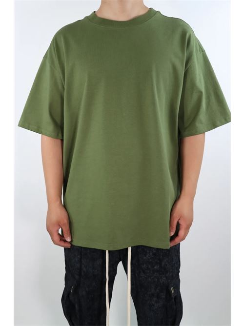 PRIMID PRIMID-70/VERDE