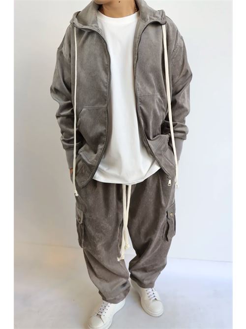 PRIMID PRIMID-8816/GRIGIO