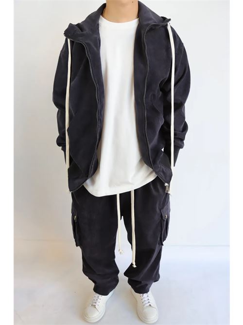 PRIMID PRIMID-8816/NERO