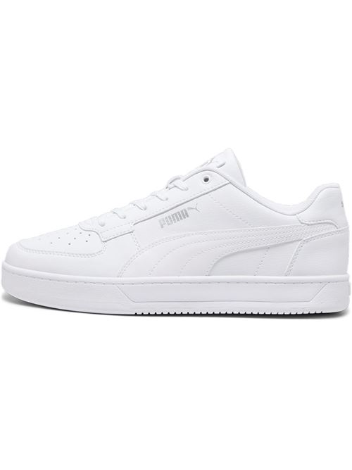 PUMA 393837/02