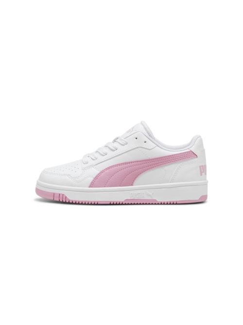 PUMA 398993/09