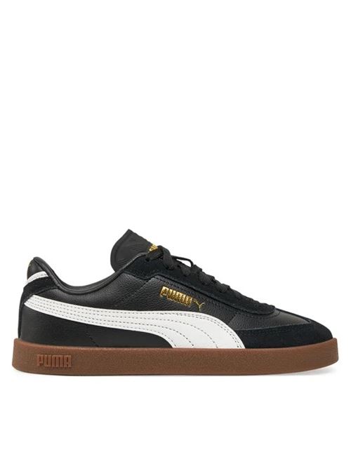 PUMA 401489/01