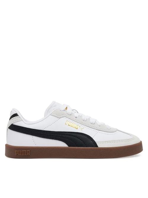 PUMA 401489/02