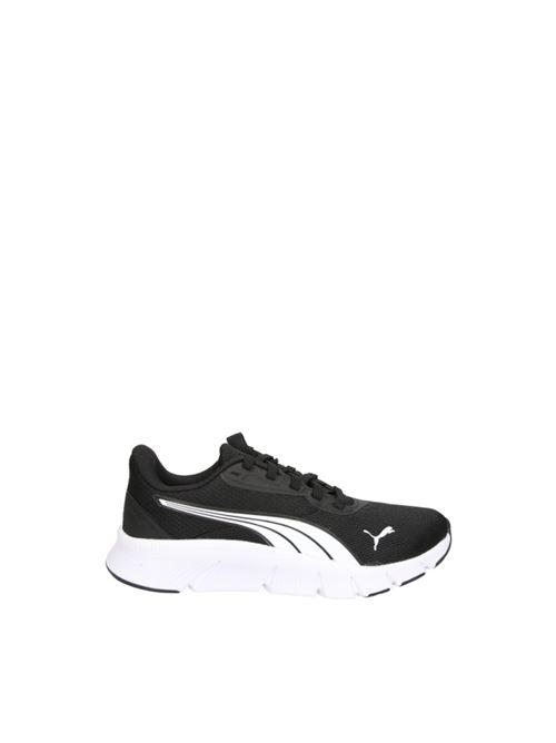 PUMA 401517/01