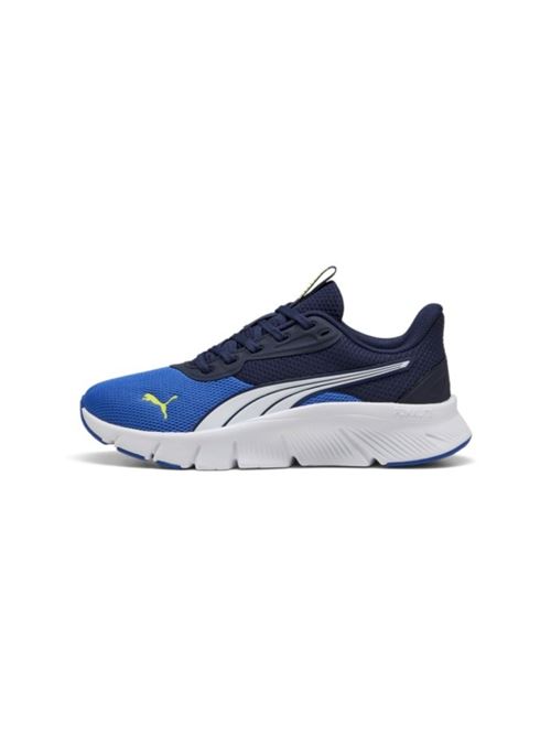PUMA 401517/02