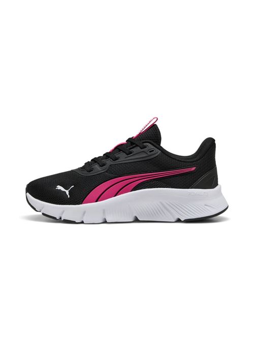 PUMA 401517/05
