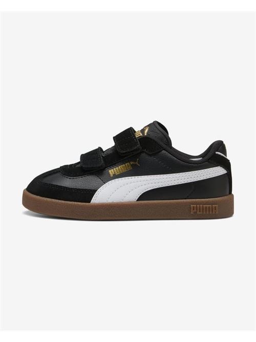 PUMA 402307/01