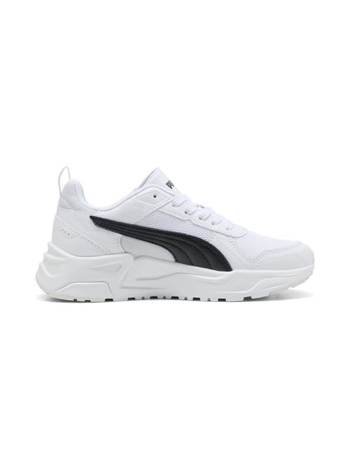 PUMA 403703/01