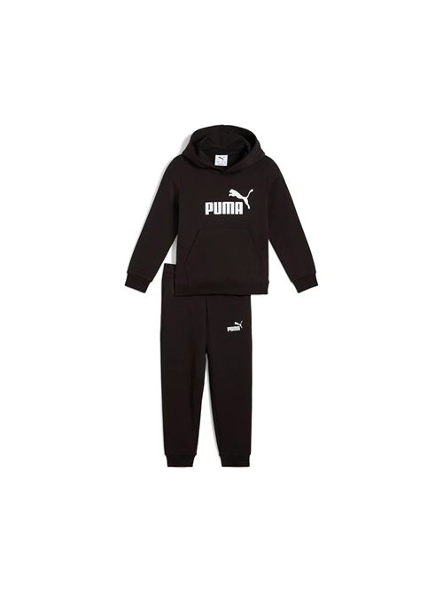 PUMA 685709/01