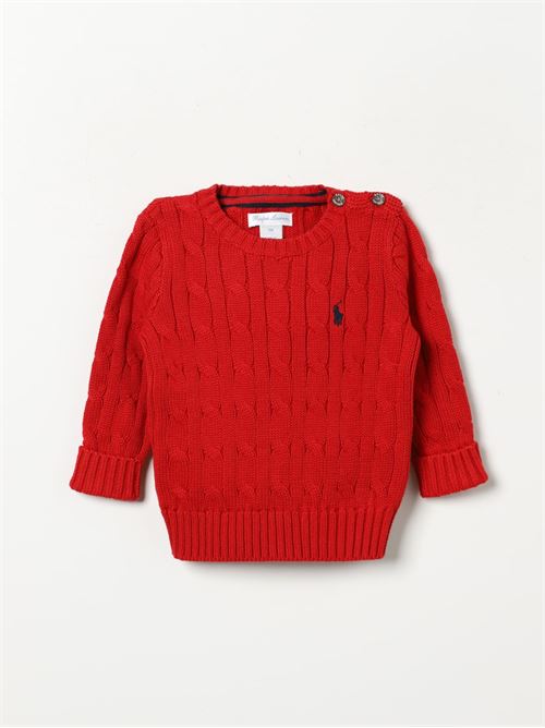 RALPH LAUREN 320702674/042