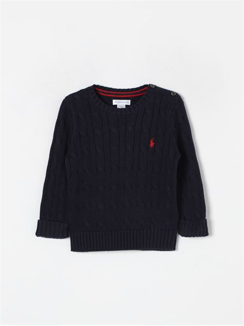 RALPH LAUREN 320702674/058