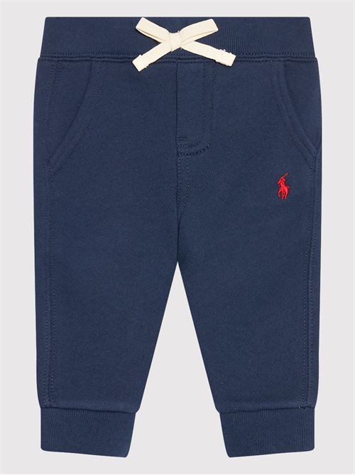 RALPH LAUREN 320720897/003