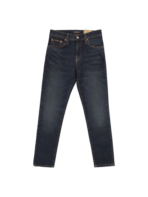 RALPH LAUREN 322701277/001