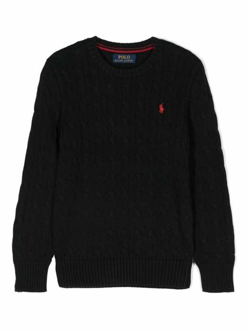 RALPH LAUREN 322702674/061