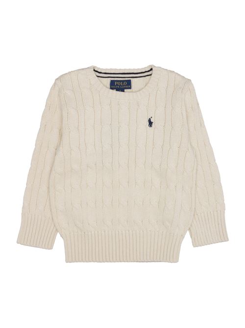 RALPH LAUREN 322702674/068