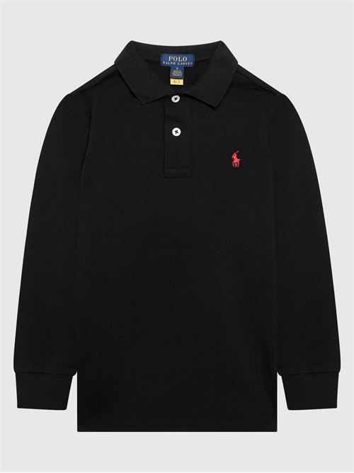 RALPH LAUREN 322703634/011