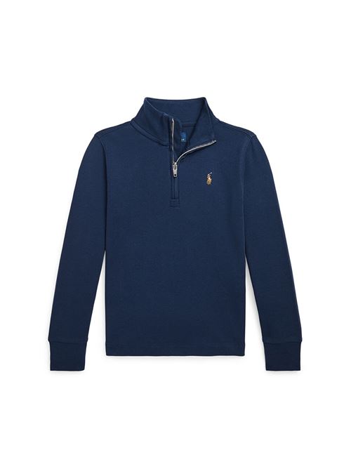 RALPH LAUREN 322952436/001