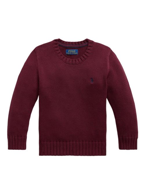 RALPH LAUREN 322970429/003