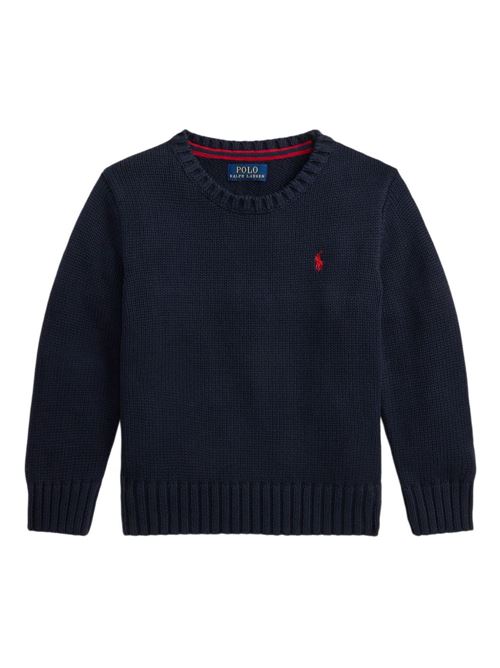 RALPH LAUREN 322970429/005