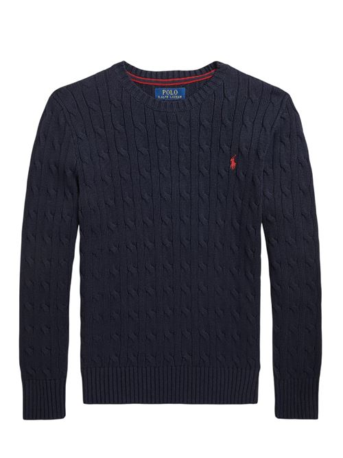 RALPH LAUREN 323702674/060