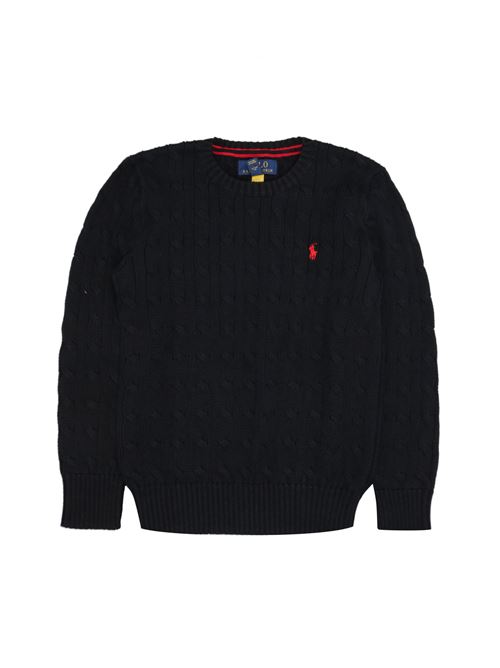 RALPH LAUREN 323702674/061
