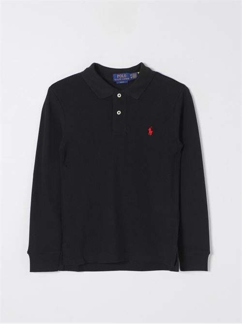 RALPH LAUREN 323708858/011
