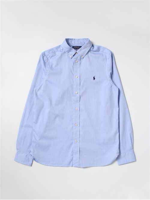 RALPH LAUREN 323819238/002