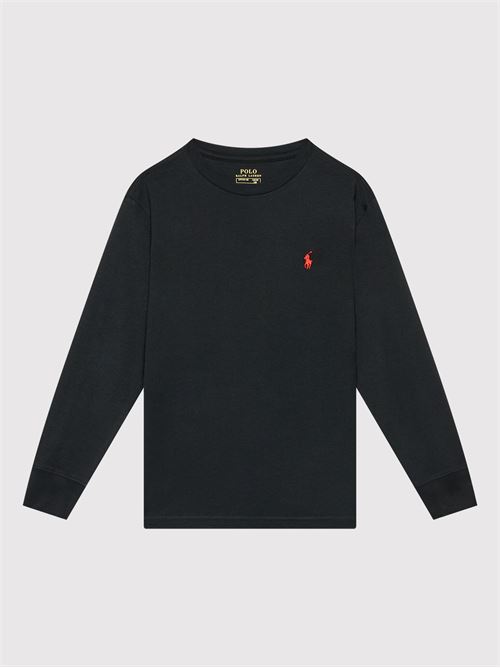 RALPH LAUREN 323843804/001