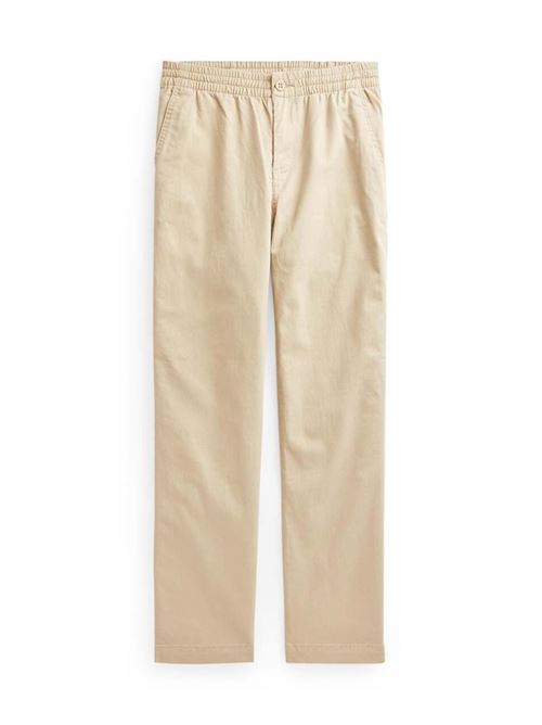 RALPH LAUREN 323855803/001